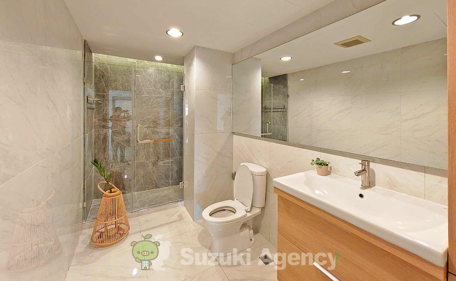 La Cascade:4 Bed Room Photos No.46