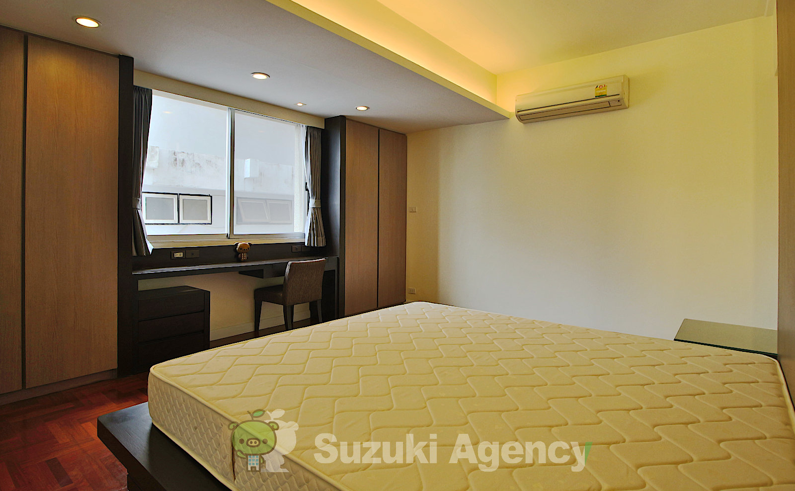 Kameo Court:4 Bed Room Photos No.77
