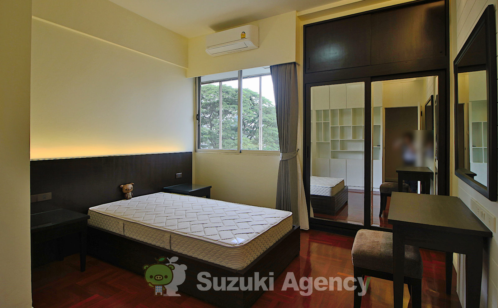 Kameo Court:4 Bed Room Photos No.79