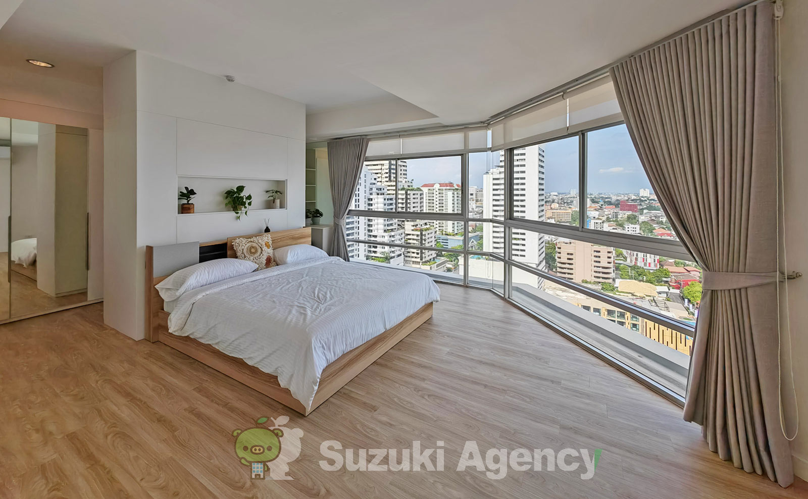 La Cascade:4 Bed Room Photos No.79