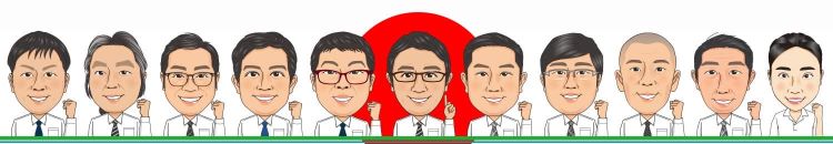 納得のいかないダメージは当社負担