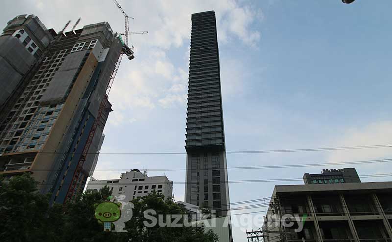 Circle Living Prototype