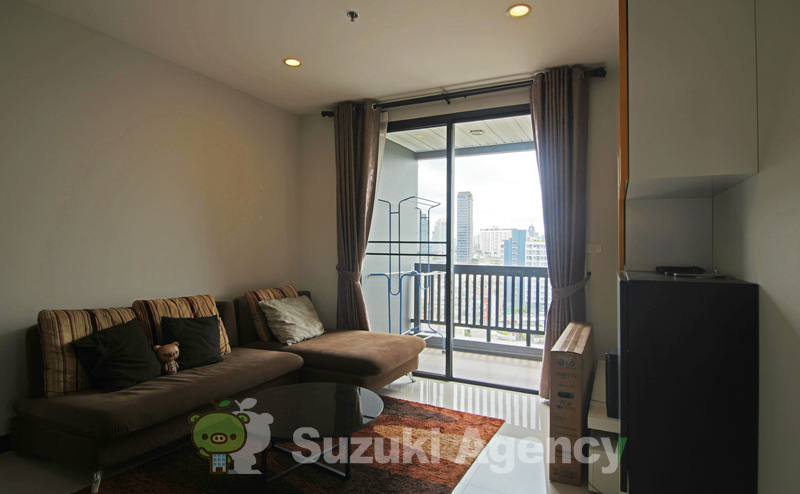 Vista Garden Condominium