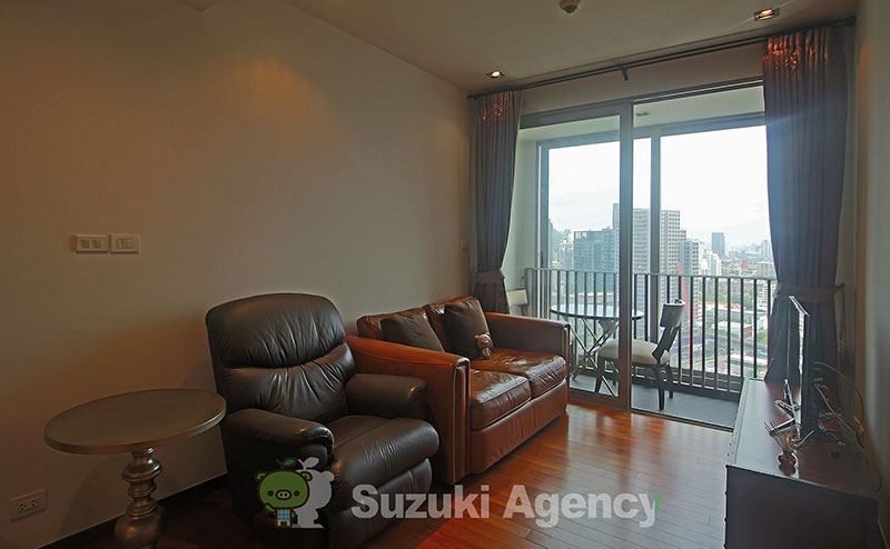 Ideo Morph 38 - Ashton