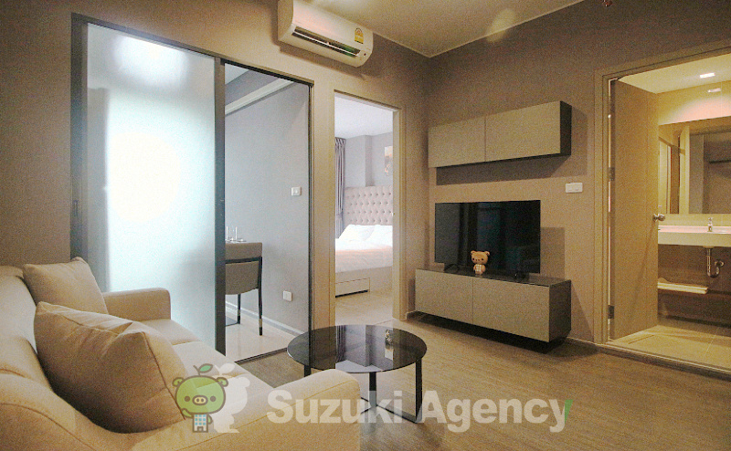Ideo Sukhumvit 93