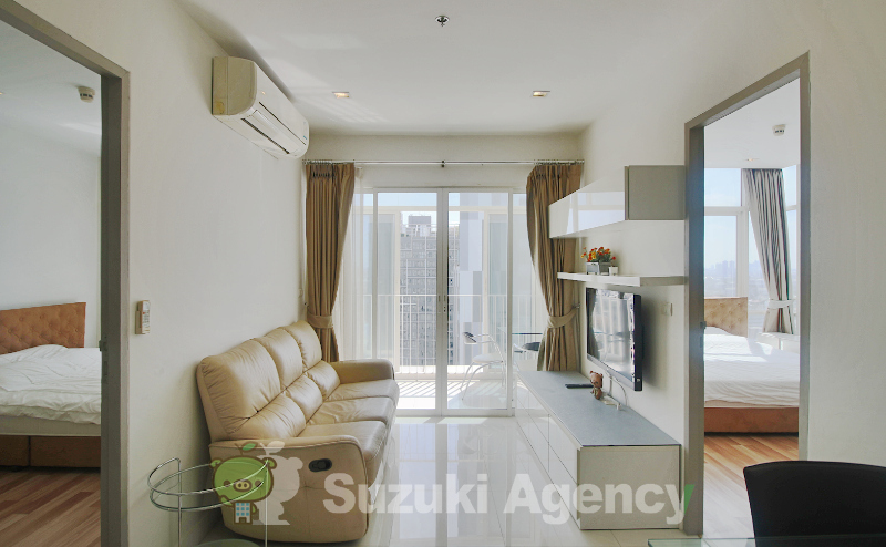 Ideo Verve Sukhumvit
