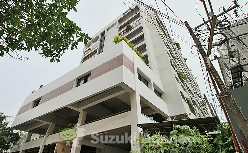 Yada Residential