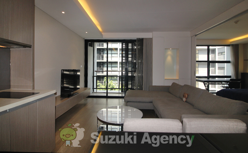 Mode Sukhumvit 61