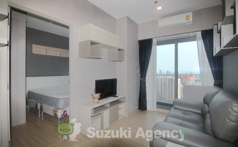 Whizdom Connect Sukhumvit
