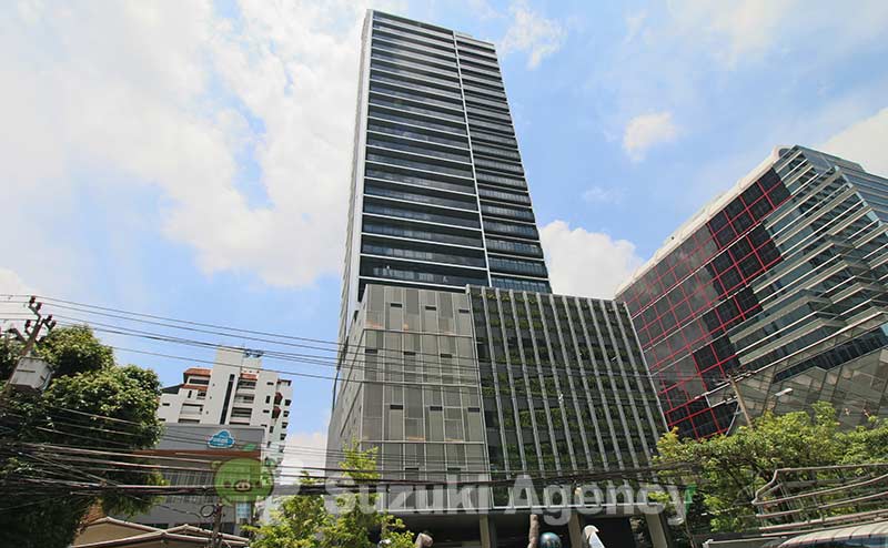 TELA Thonglor
