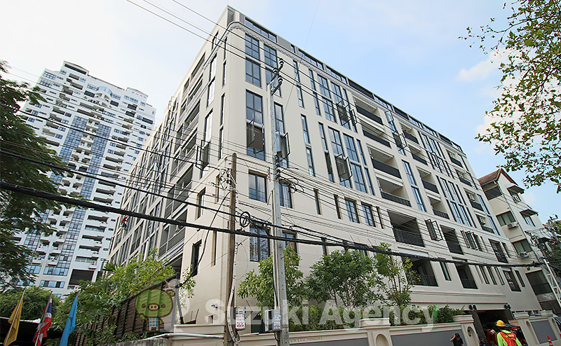 Runesu Thonglor 5