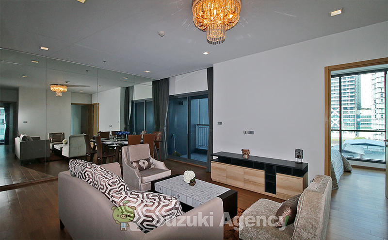 Hyde Sukhumvit 13