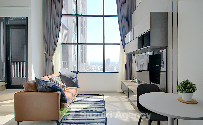 KNIGHTSBRIDGE PRIME Sathorn