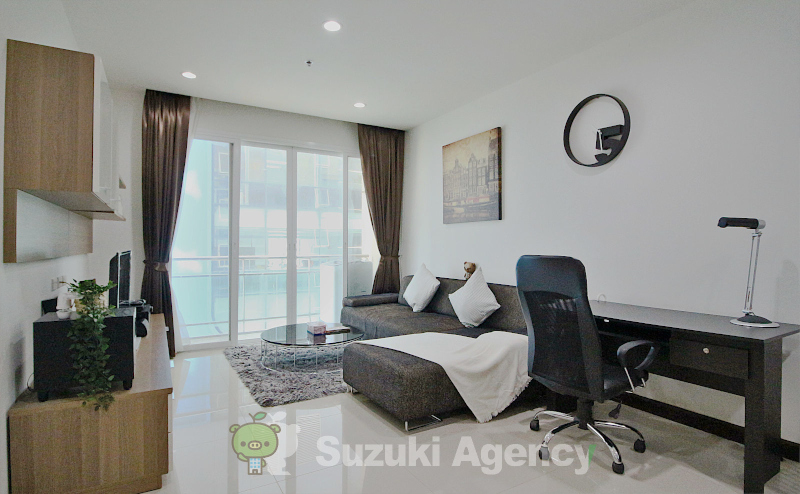 The Prime Sukhumvit 11