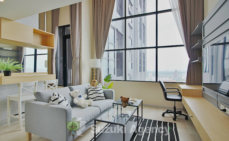 KNIGHTSBRIDGE PRIME Sathorn