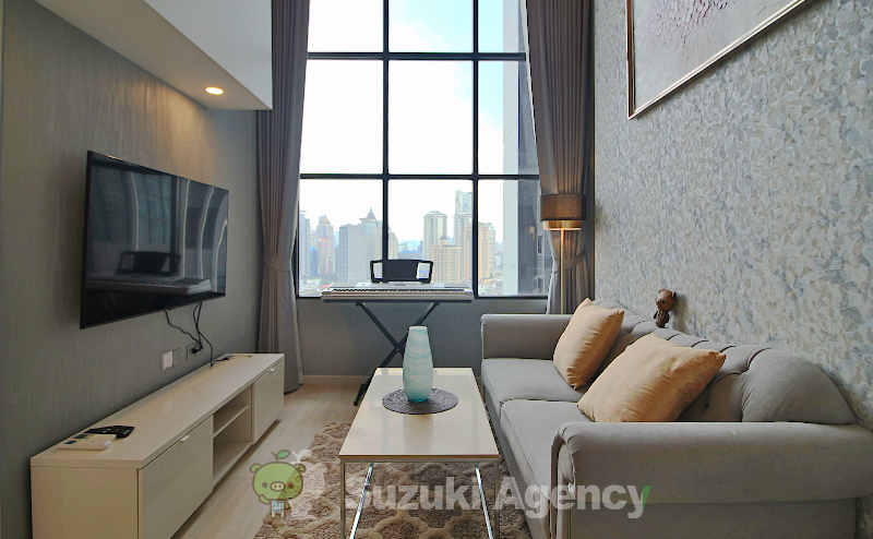 KNIGHTSBRIDGE PRIME Sathorn