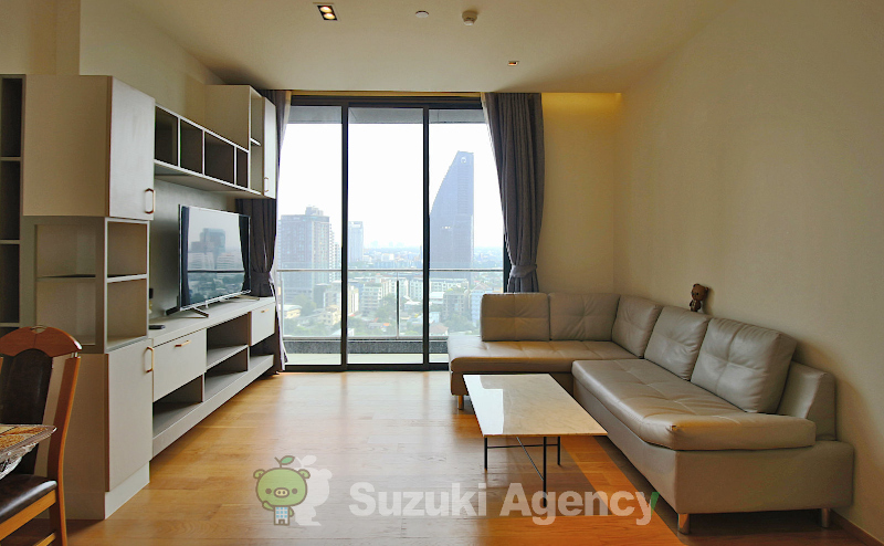 BEATNIQ Sukhumvit 32