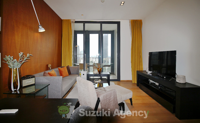 BEATNIQ Sukhumvit 32