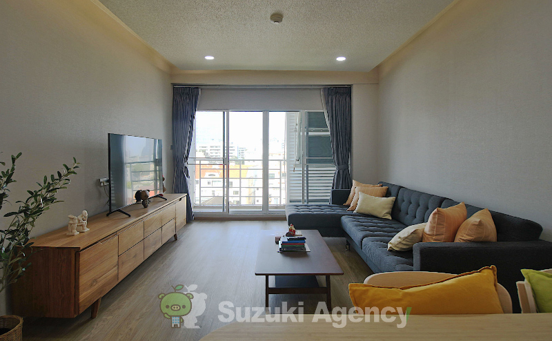 Grand Heritage Thonglor