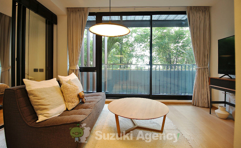 Chalermnit Art De Maison