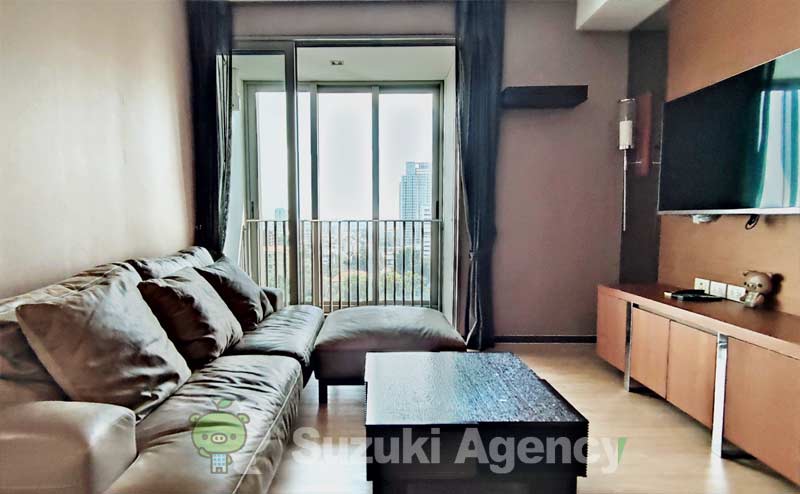 Ideo Morph 38 - Ashton