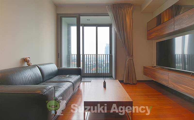 Ideo Morph 38 - Ashton