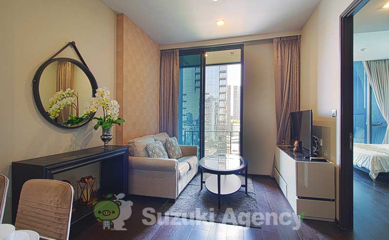 LAVIQ Sukhumvit 57