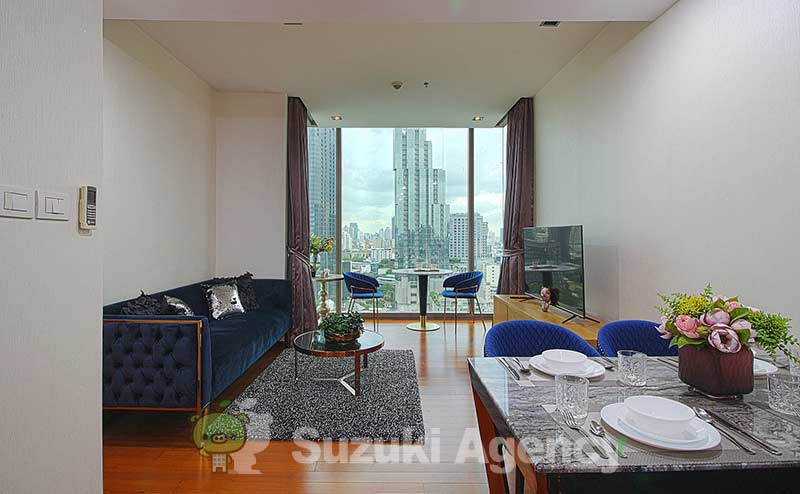 Ideo Morph 38 - Ashton