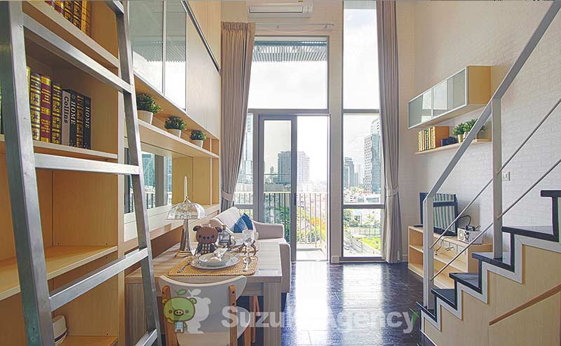 Ideo Morph 38 - Skyle