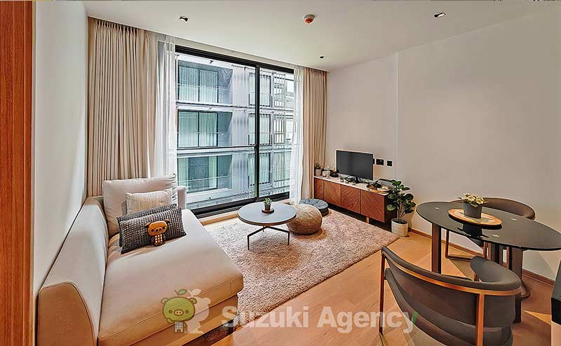 Chalermnit Art De Maison