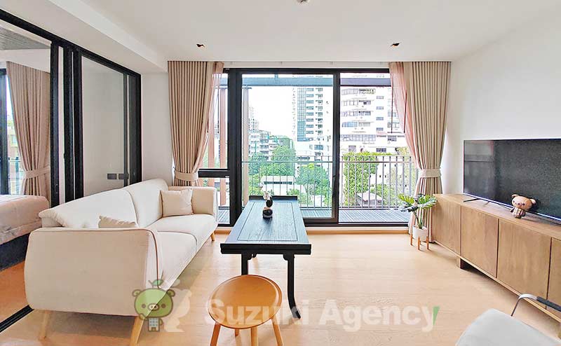 Chalermnit Art De Maison