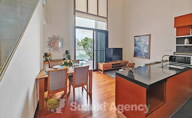 Ideo Morph 38 - Ashton