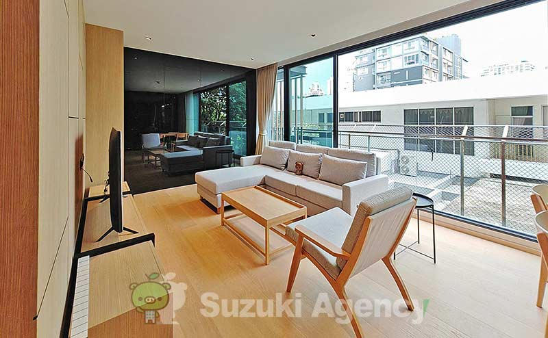 Chalermnit Art De Maison