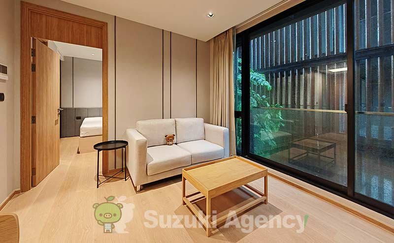 Chalermnit Art De Maison