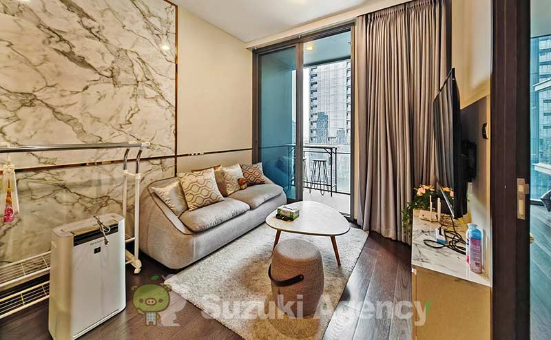 LAVIQ Sukhumvit 57