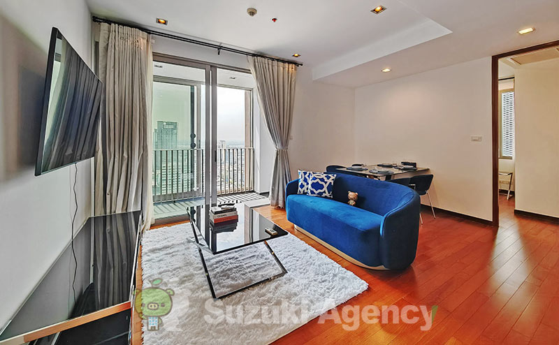 Ideo Morph 38 - Ashton