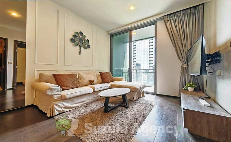 LAVIQ Sukhumvit 57
