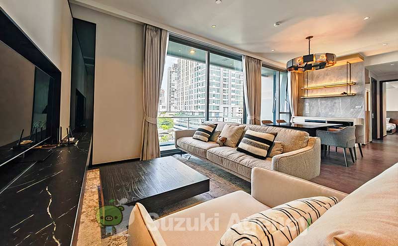 LAVIQ Sukhumvit 57