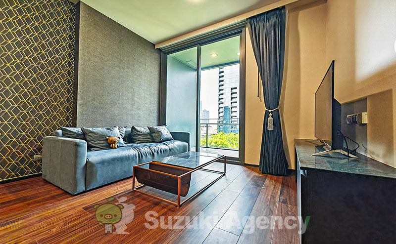LAVIQ Sukhumvit 57