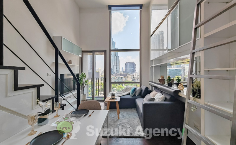 Ideo Morph 38 - Skyle