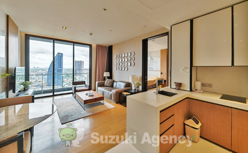 BEATNIQ Sukhumvit 32