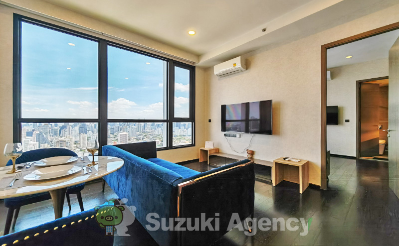 PARK ORIGIN THONGLOR