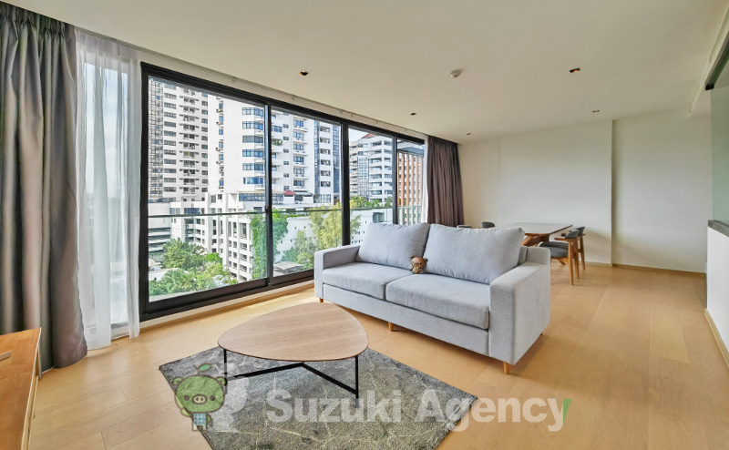 Chalermnit Art De Maison