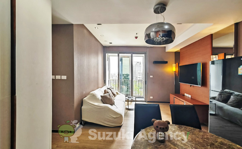 Ideo Morph 38 - Ashton