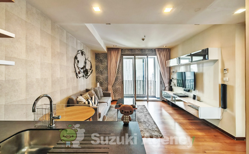 Ideo Morph 38 - Ashton