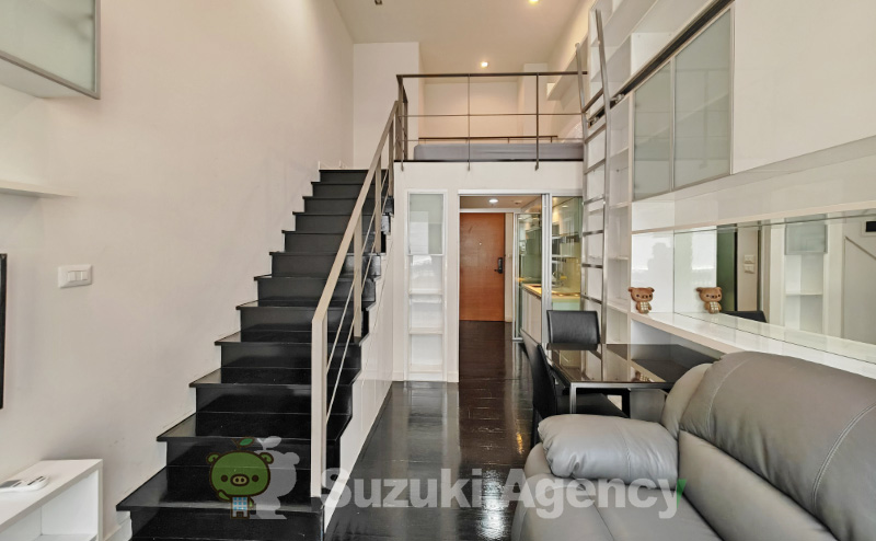 Ideo Morph 38 - Ashton