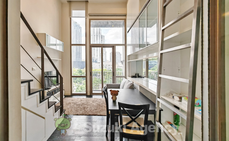 Ideo Morph 38 - Ashton