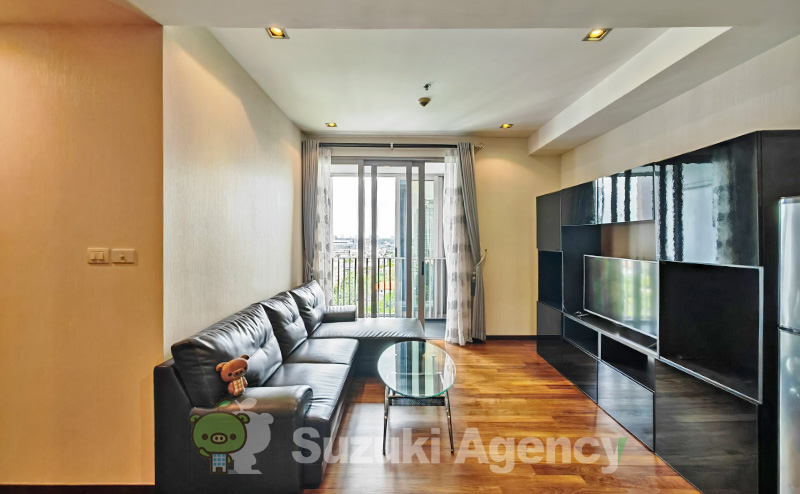 Ideo Morph 38 - Ashton