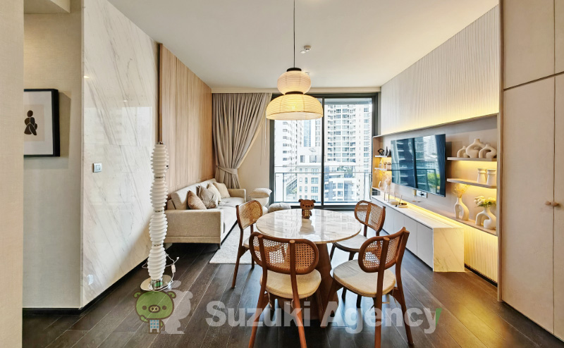 LAVIQ Sukhumvit 57