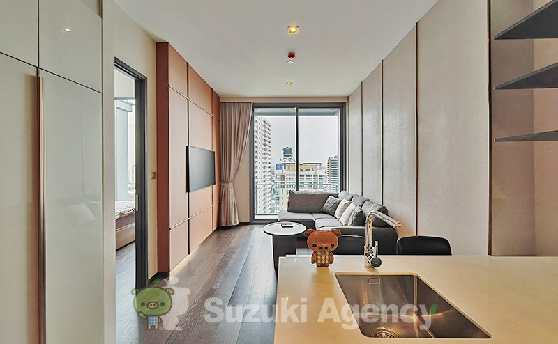 LAVIQ Sukhumvit 57